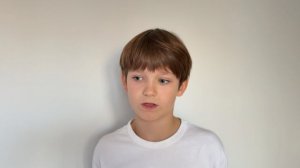 Глеб Кулаков Визитка