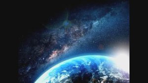 Навигатор Млечного Пути. Мультипликационное шоу для детей. Серия 3. День Космонавтики. 2016 год