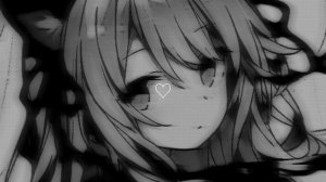 Песня для Эдита (16 часть)