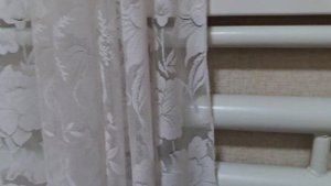 Холодная батарея отопления в квартире - батарея не греет сверху, снизу или даже полностью, причины