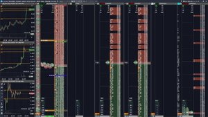 2025-11-03 22-54-14-00.03.36.256-00.05.19.843