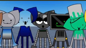 нормально звучит?