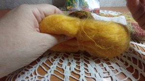 🧦🧶🧦🧶🧦 СП Носочки с Таней 2025/4🧦🧶🧦🧶🧦
Отчёт за октябрь.