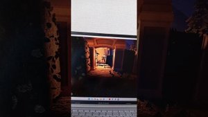 Самый быстрый маршрут до рычагов в саде дорс