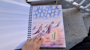 Книга Снов -краткий обзор