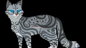 КВ все имена в честь птиц