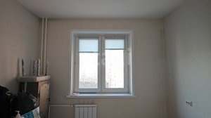 Караульная 44