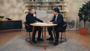 Диспансеризация поможет выявить рак на ранних стадиях, что даёт шансы на выздоровление — Башанкаев