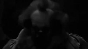 Фильм "Оно" эдит