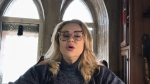 Изменить родовые программы бедности и одиночества. #род  #сила #программа #бедность #одиночество