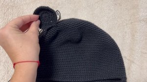 Отчет №4// Вязальный переполох осень 2025