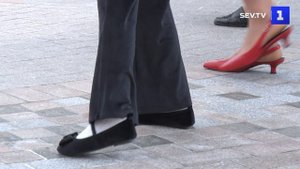 Флешмоб хороводов народов Крыма прошёл в Детской школе искусств