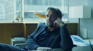 257 причин чтобы жить, 1 сезон, 2 серия