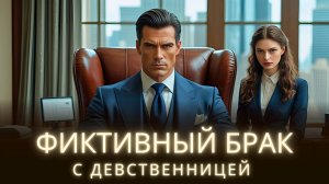 ВЫШЛА ЗАМУЖ ПО КОНТРАКТУ. Спустя год он разорвал его у меня на глазах. Мелодрама слушать полностью