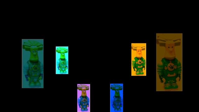 Игрушко папус эдит😨 250 подписчиков ура♥️