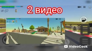 смотрю свои старые видео . это полный кринж..