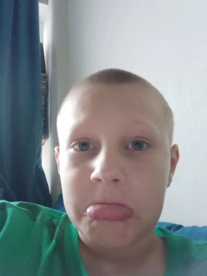 ДАВАЙТЕ ПОГОВОРИМ