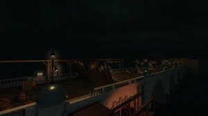 До прохаждения Вестминстер