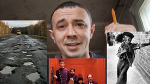 Вымершие профессии - прошлого и будущего