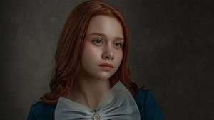 Музпроект 50.