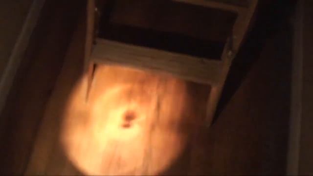 Запись 75 смотреть онлайн