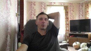 Поцарапали машину что делать дальше?