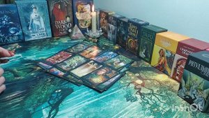 ‼️🙏🏻💯Какой вас видят окружающие вас люди💯🙏🏻‼️