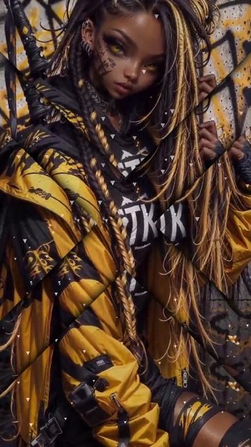 TWISTERiON - Razorwire Rodeo #phonk #phonk_music #fyp #фонк