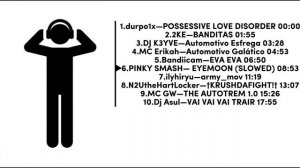 Плейлист рандомных песен|5