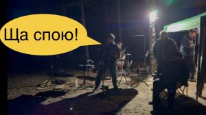 Живой концерт на «ЖУРАФЕСТЕ»!