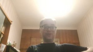 Видео визитка для участия в игре "Кто хочет стать миллионером"