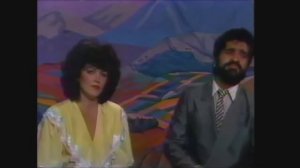 🇦🇲 Арут Памбукчян / Հարութ և Ռուզան Փամբուկչյաններ - Մշո աղջիկ 🎵❤️🌹