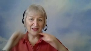 Нет ментальным болезням.