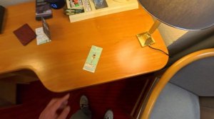 Путешествуйте выгодно rosbillet.ru Поиск и бронирование авиабилетов без наценок