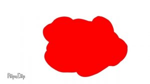 Камыш и Миша 1 серия 1 сезона