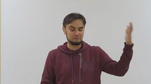 Послание к Римлянам, 13 глава