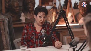 Творчество и жизнь Станислава Чижа (Слава Севастополя. 3 ноября 2025)