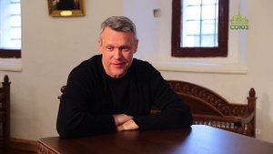 Моё кредо. Алексей Епишкин. Часть 2