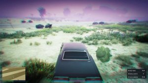 8 ЭТАП АДСКАЯ ЖАТВА как ПРОЙТИ на MAJESTIC RP в GTA 5