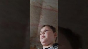 24 часа в доме где никто не живёт