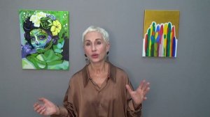 "Женская генитальная ТРЕВОЖНОСТЬ. Комплекс маскулинности. КАК ПРЕОДОЛЕТЬ