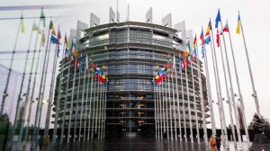 Три страны ЕС выступают против передачи Киеву замороженных активов РФ