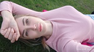 ВАЙЛДБЕРРИЗ товары для дома