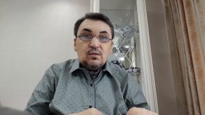 Фото на могильных памятниках. Границы этики.