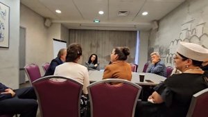 фестиваль в Измайлове - я вижу тебя... с Гончаровым 2 ноября....