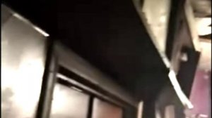 На Верхнем Дуброве во Владимире квартиру очистят по суду