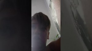 захади на летай