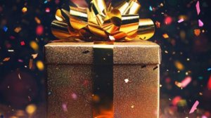 С Днем Рождения, поздравление от души