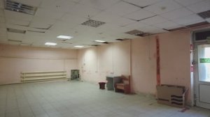 10144038 — 8532072