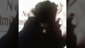 🤡 Вигилант 🤡